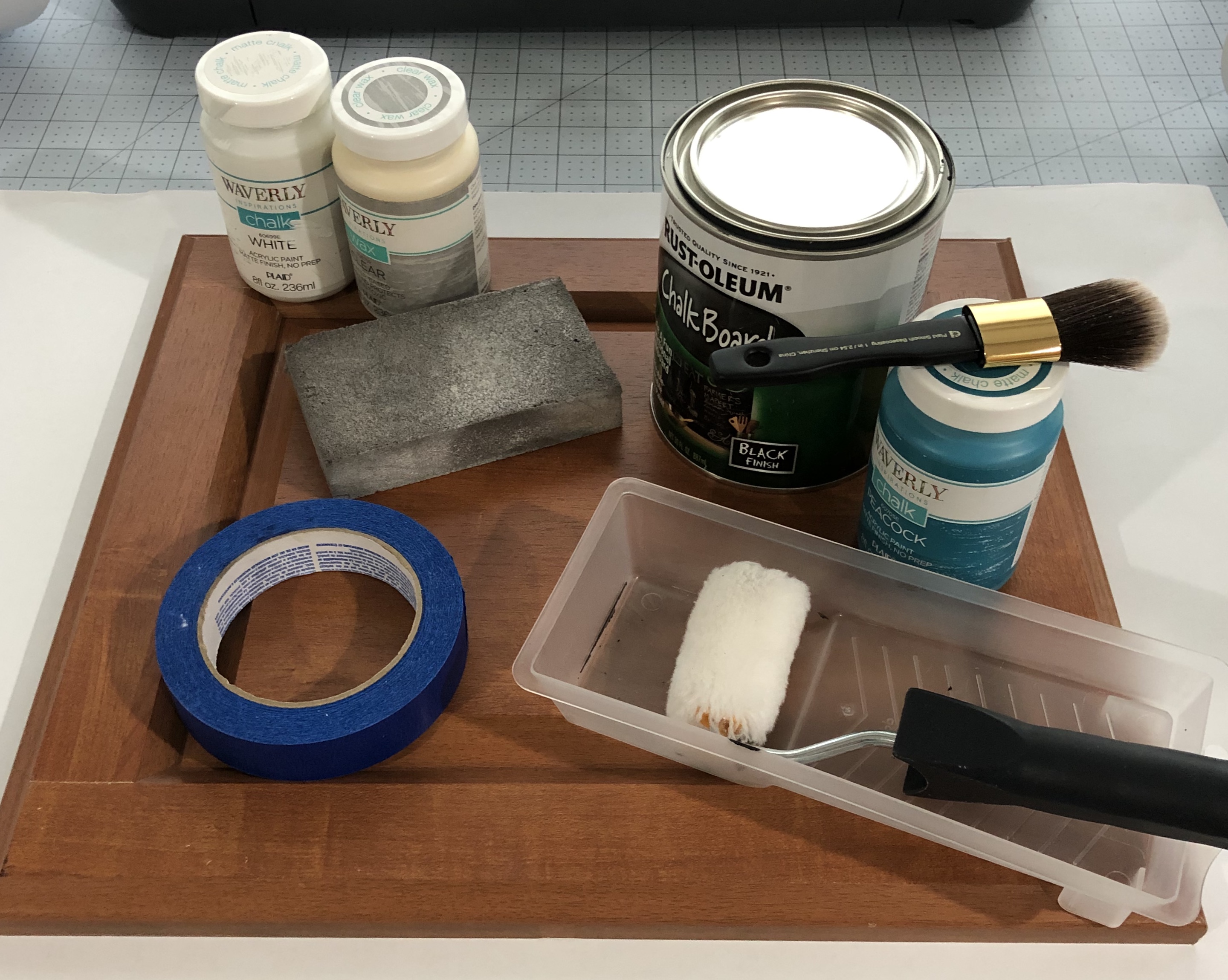 This image has an empty alt attribute; its file name is IMG_2102.jpg