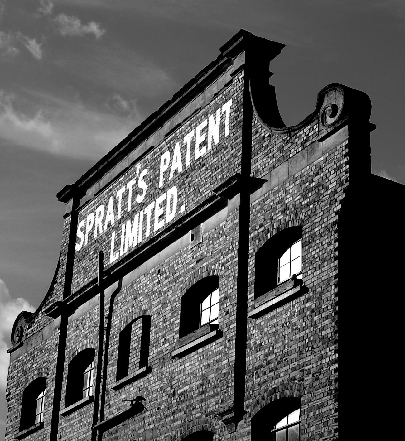 A History of Commercial Dog Food Dog Blog Dog Product Reviews