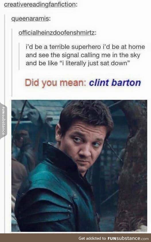 NOT AGAIN!!! FunSubstance