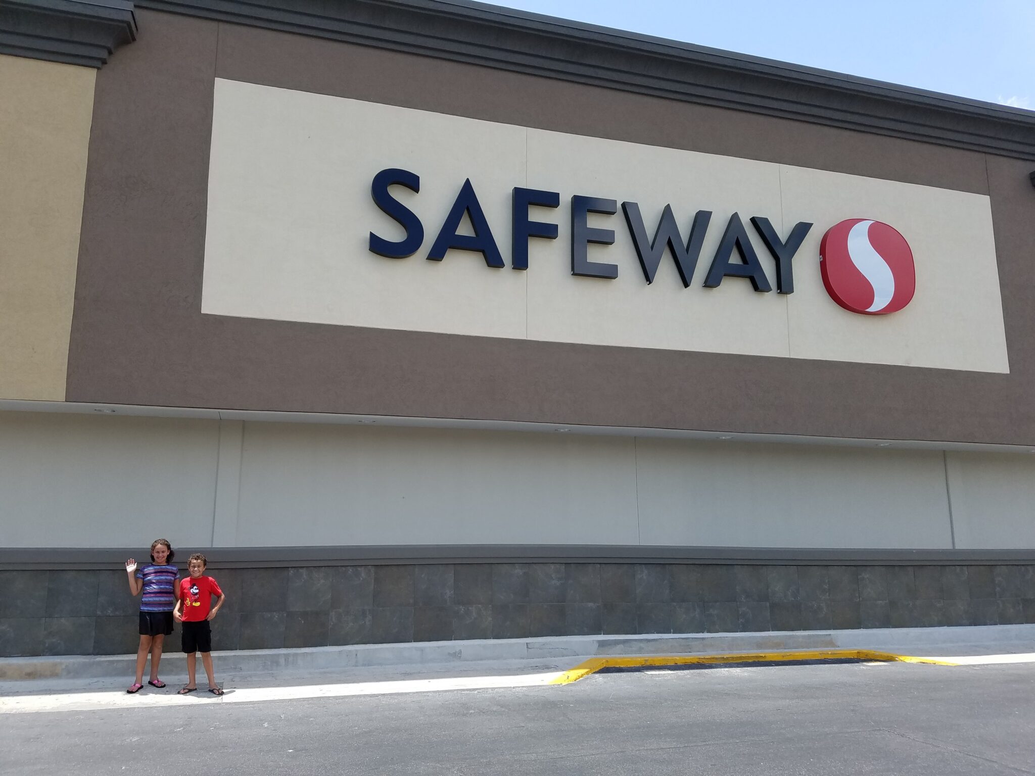 6 Things You Should Know About Florida Safeway Stores Funtastic Life