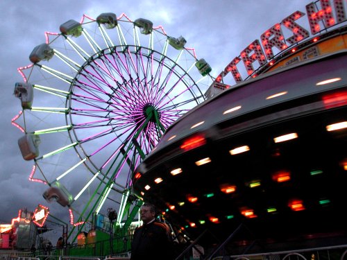 Cinco De Mayo 2023 Events Port Townsend Wa