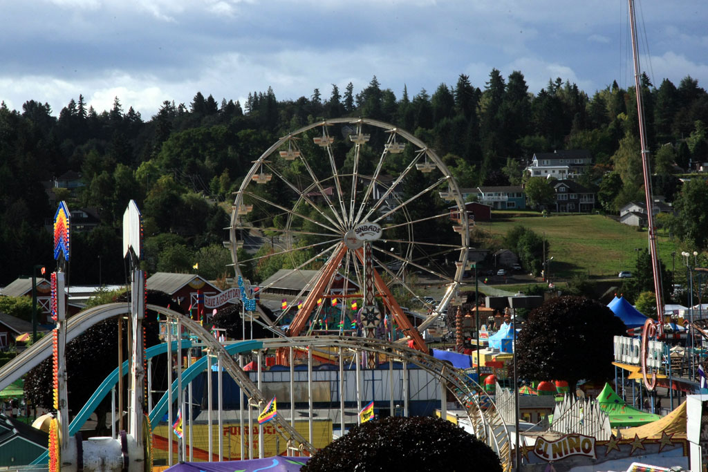 Cinco De Mayo 2023 Events Port Townsend Wa Buy Tickets Funtastic