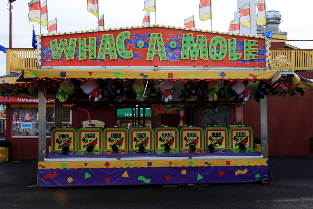 Cinco De Mayo 2023 Events Port Townsend Wa