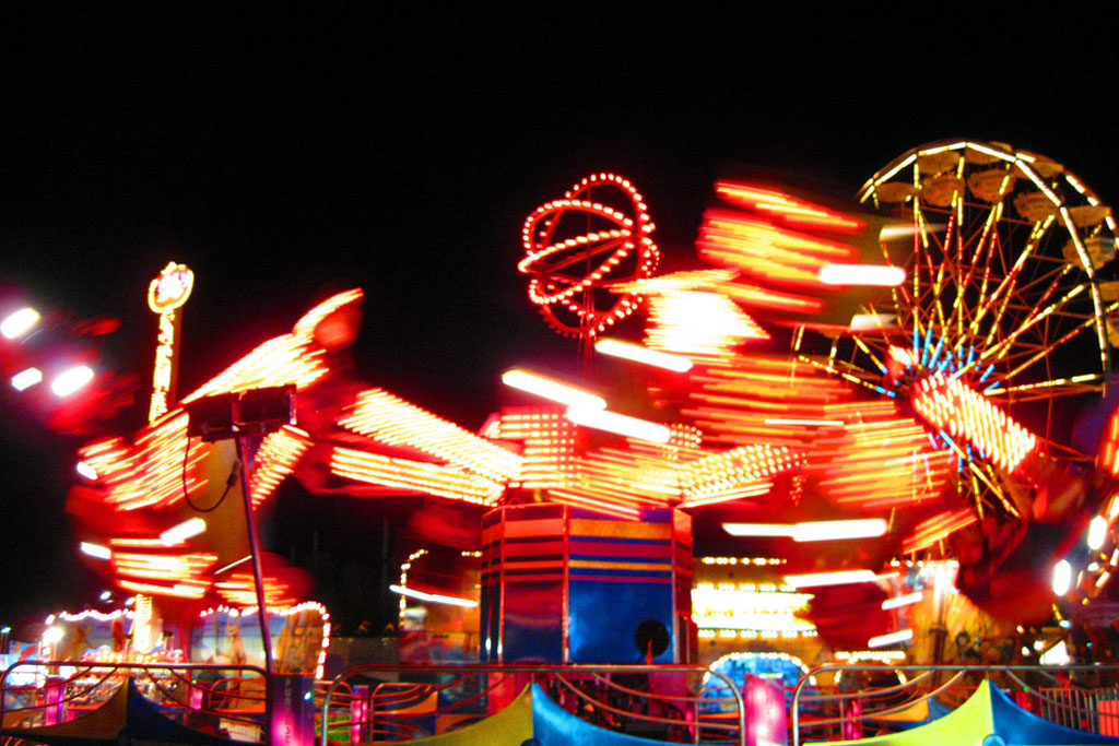 Cinco De Mayo 2023 Events Port Townsend Wa Buy Tickets Funtastic