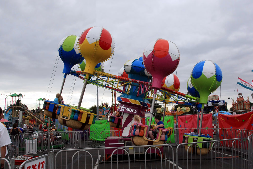 Cinco De Mayo 2023 Events Port Townsend Wa Buy Tickets Funtastic