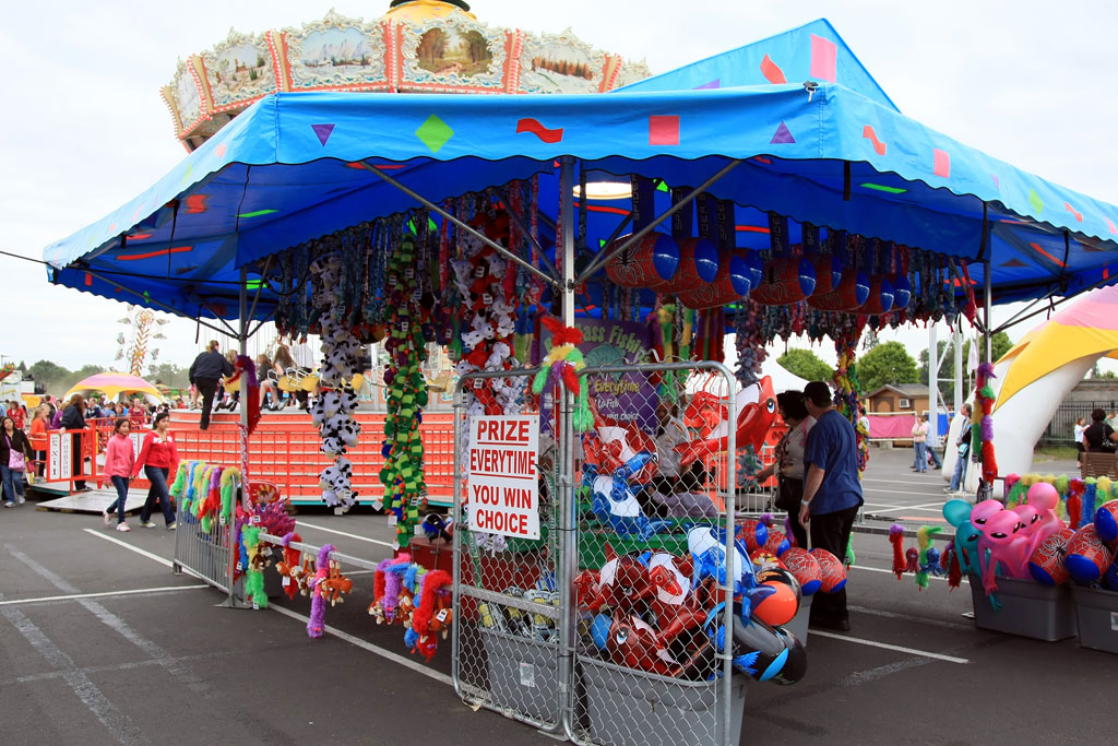 Cinco De Mayo 2023 Events Port Townsend Wa Buy Tickets Funtastic