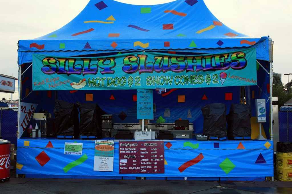 Cinco De Mayo 2023 Events Port Townsend Wa Buy Tickets Funtastic