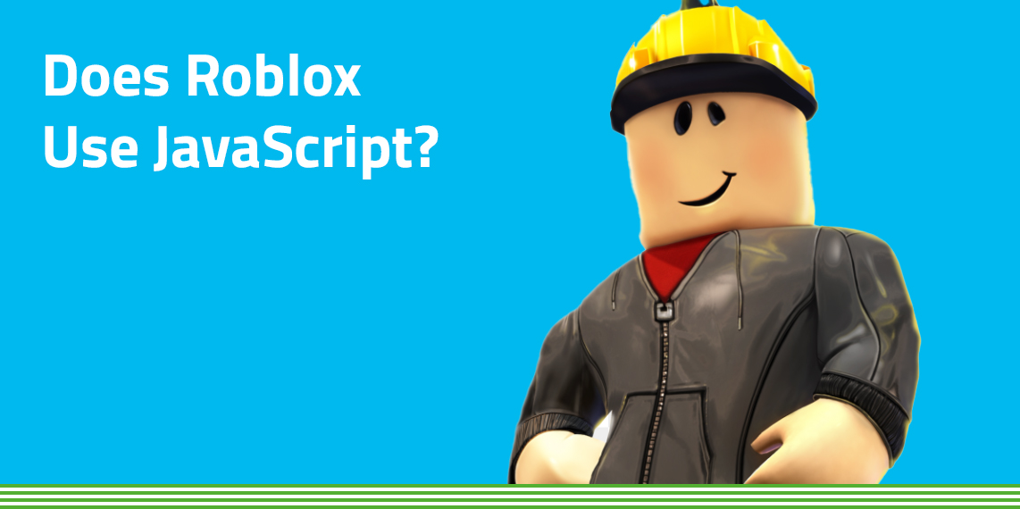 Does Roblox Use JavaScript? (Clearing Up the Confusion)