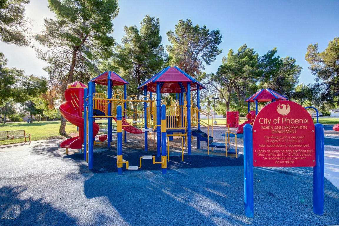 17 Best Places And Fun Things To Do In Phoenix With Kids