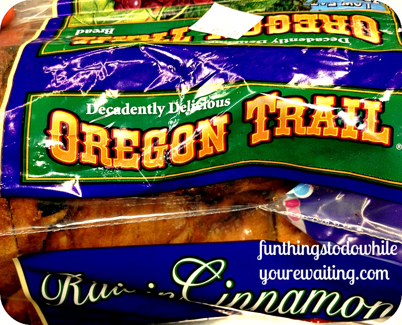 funfotofriday Holidaze Edition Fun Things To Do While