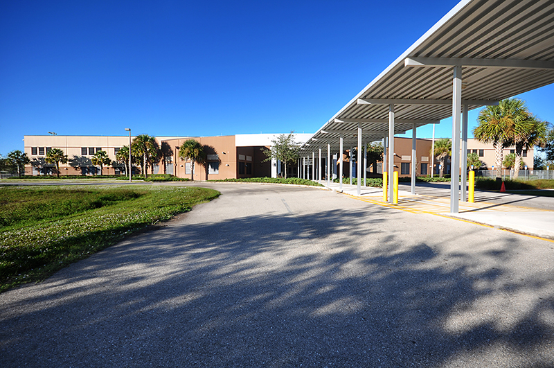 Collier County Public Schools Resources - Fun Time Early Childhood Academy