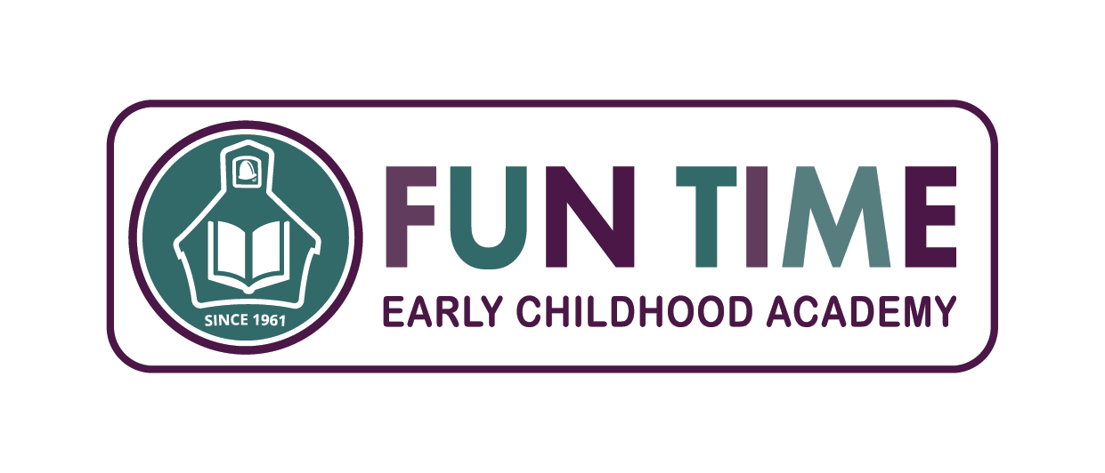 Parent Resources Fun Time Early Childhood Academy