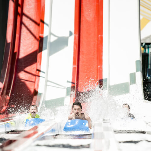 Splashtown Water Park Funtown Splashtown USA