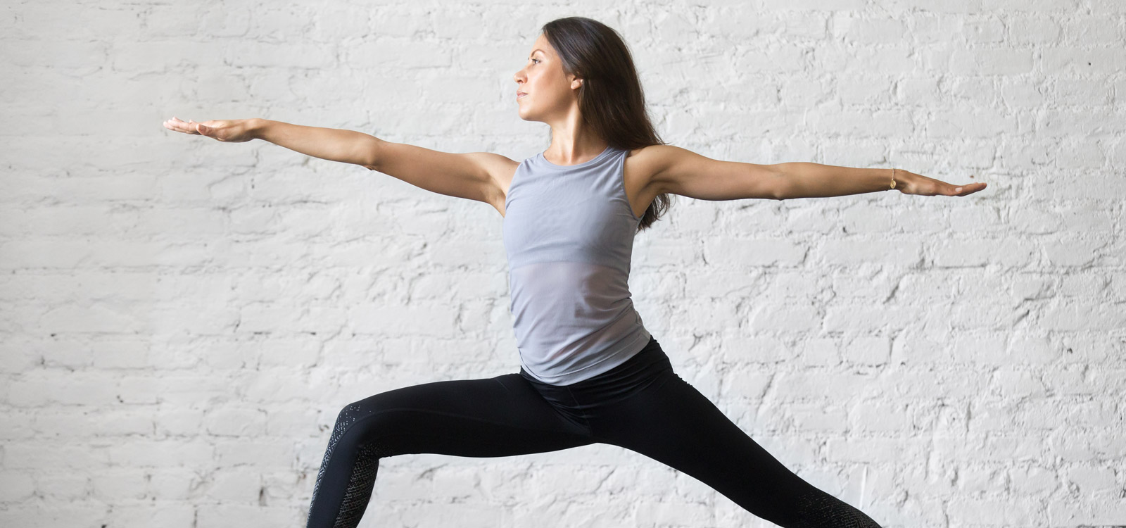 Medical Urology Female Urology of Nashville Drs. Abel, Allen & Scarpero