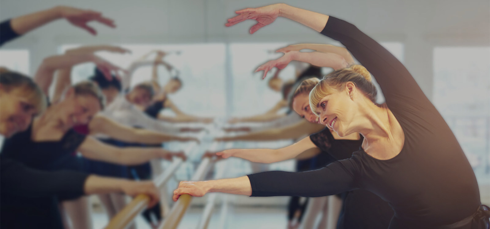 Bulkamid Female Urology of Nashville Drs. Abel, Allen & Scarpero