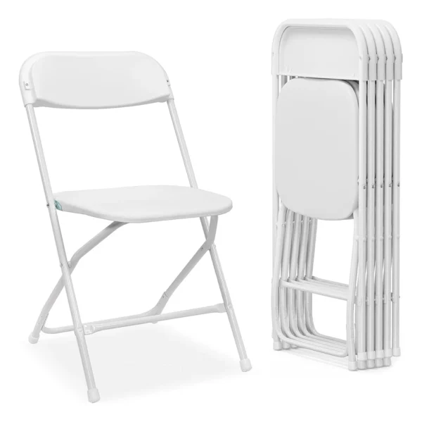 Hercules Folding Chairs Veterans Bouncer Rentals