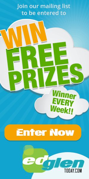 Reddit Memes and the New Era of Online Mascots Fun Video