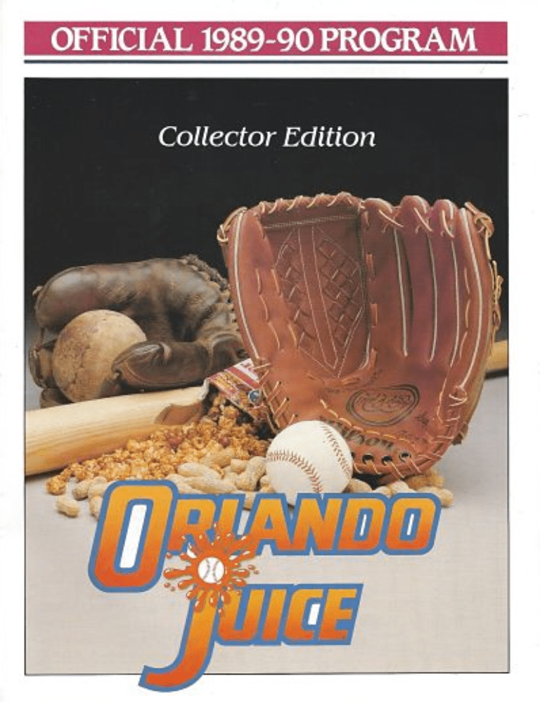 Senior Professional Baseball Association Archives • Page 2 of 2 • Fun