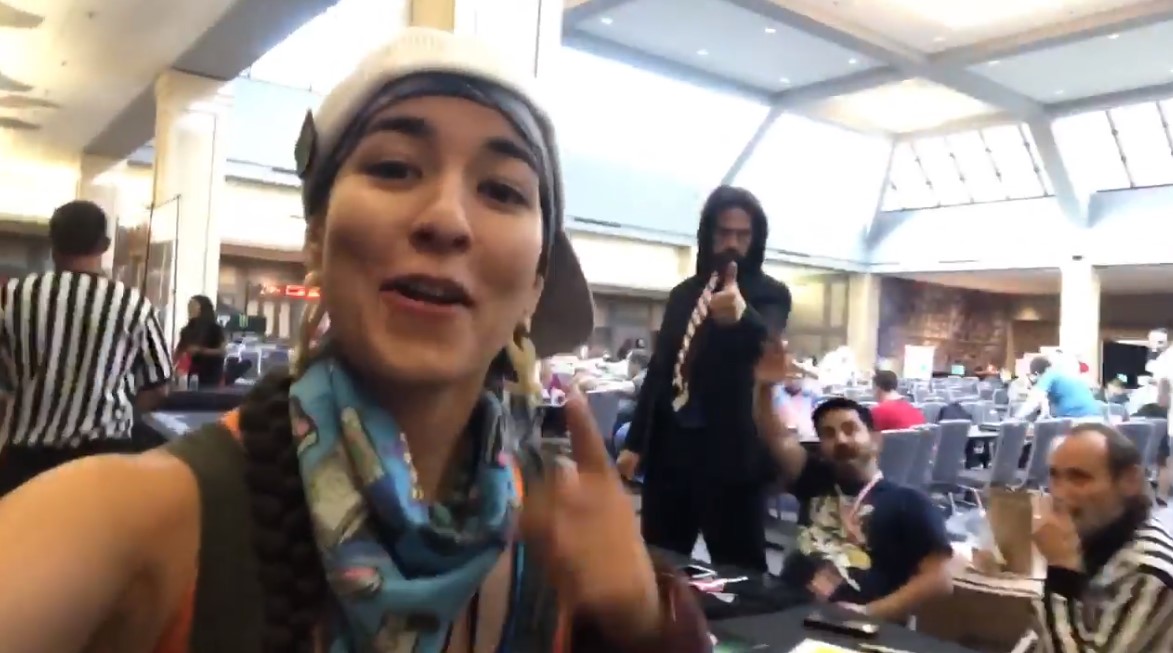 Southern Fried Fitness FitnessRetro