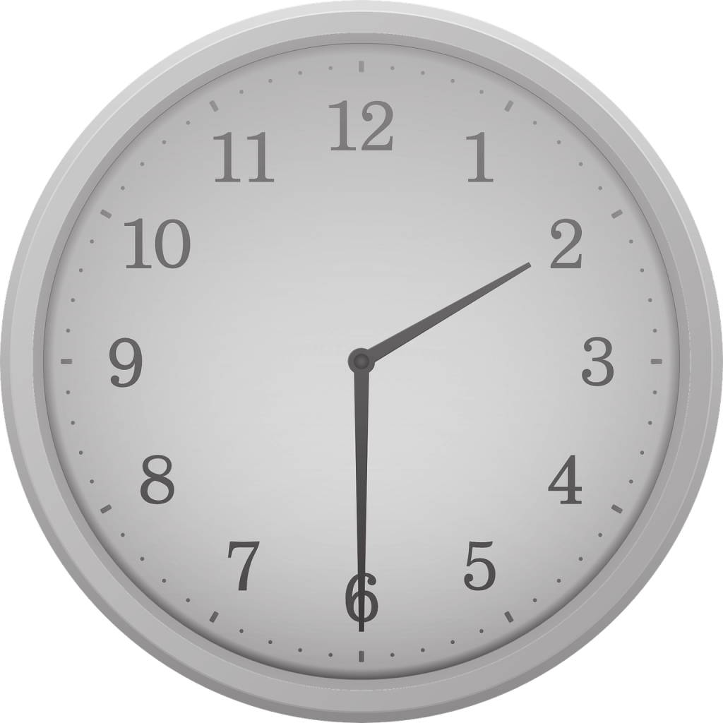 Special Needs ClocksFun with Clocks Fun with Clocks