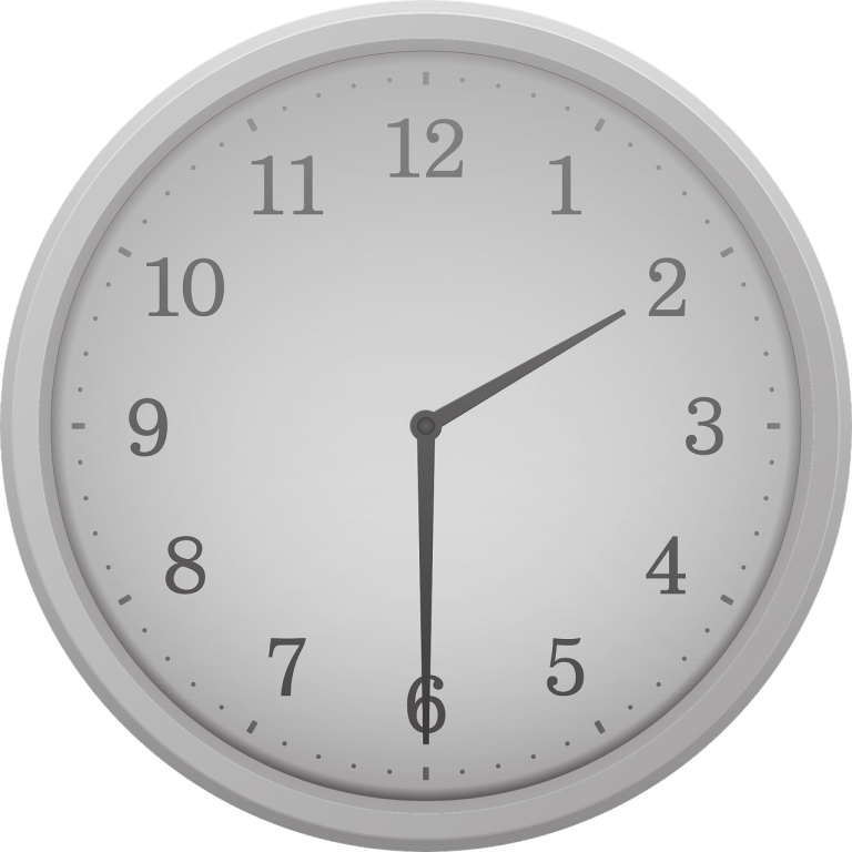 Special Needs ClocksFun with Clocks Fun with Clocks