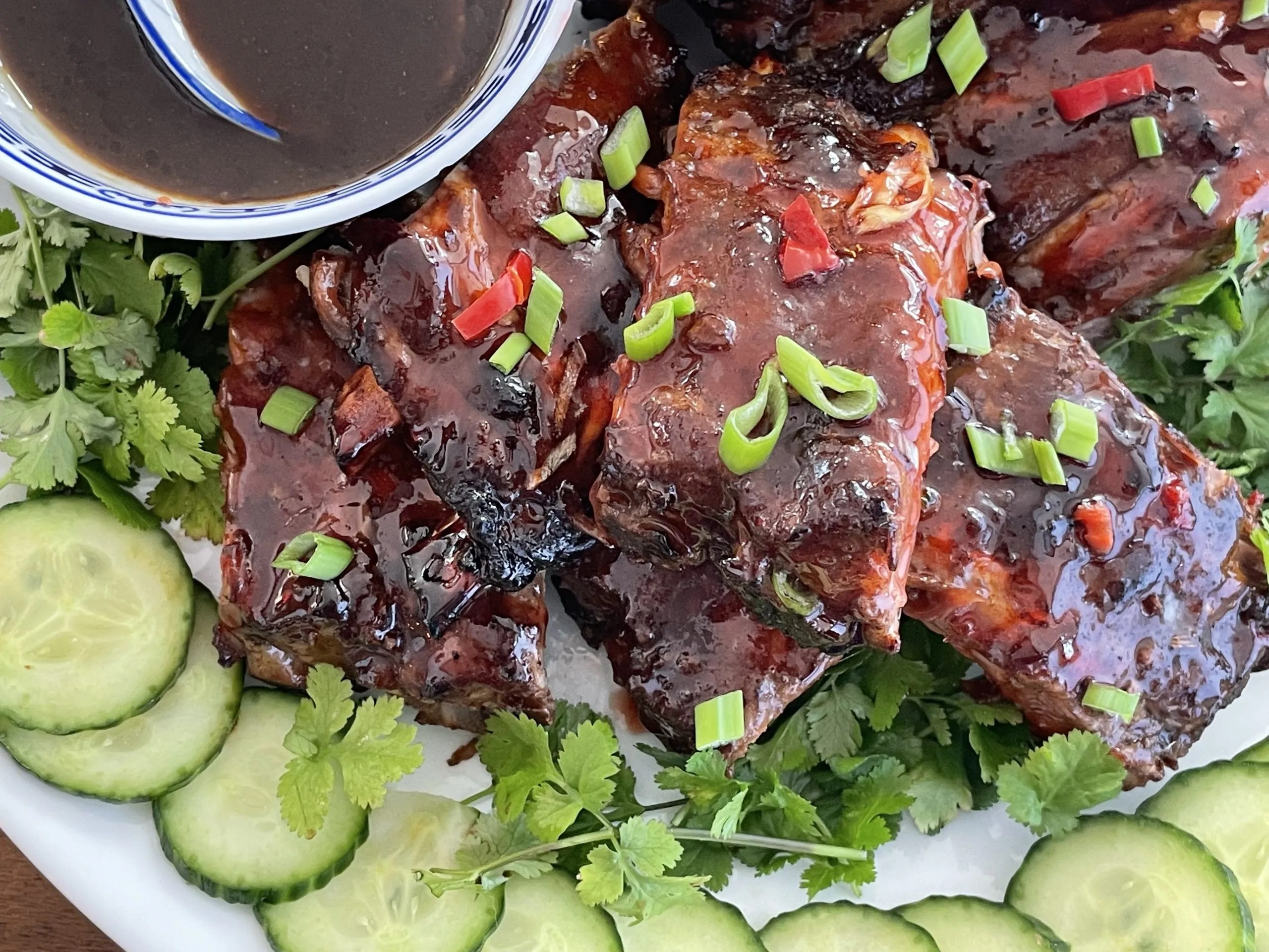 How to Order Gluten Free at PF Changs in 2023 Eating Works