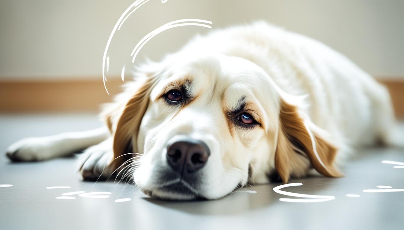 Dog Concussion Symptoms & Care Guide