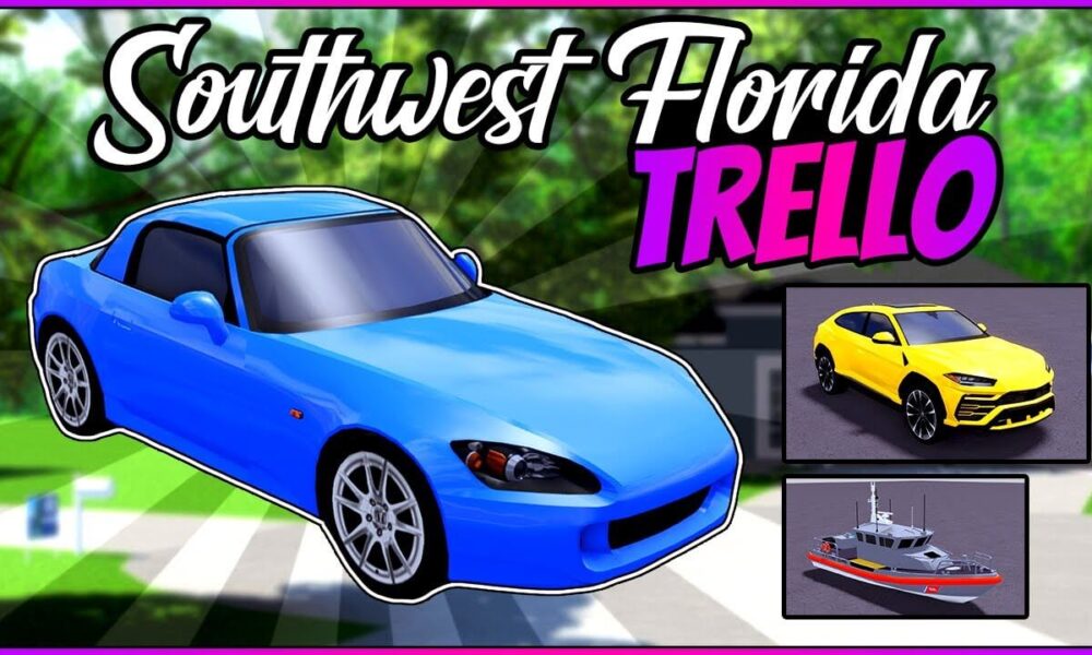 Strong Simulator X Codes Wiki & Trello[PETS](July 2022)