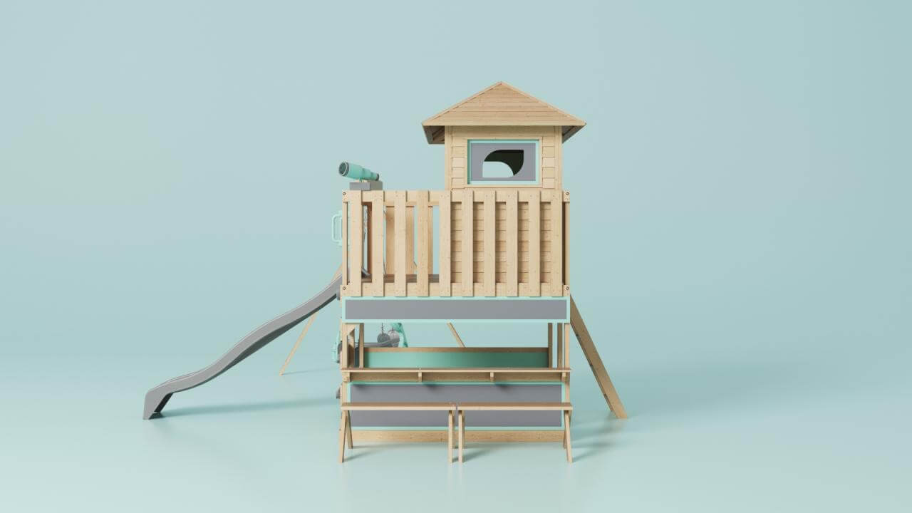 Is Spimbey Legit (August 2022) Know The Complete Details!