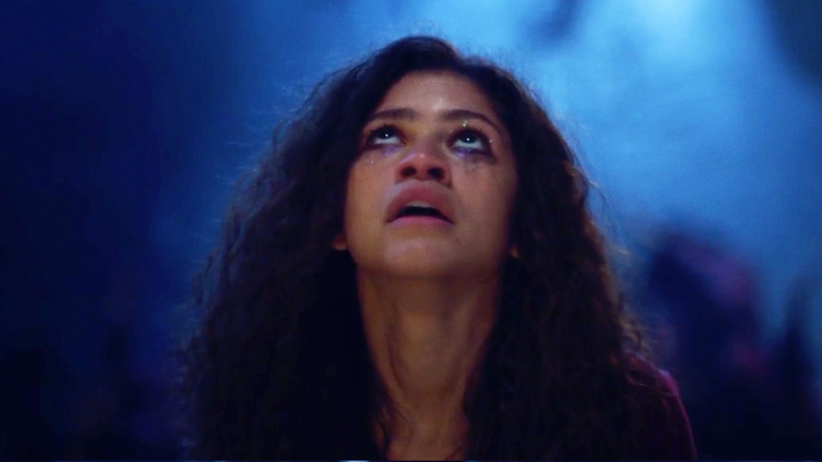 Minden, amit az Eufória sorozat 2. évadáról eddig tudunk