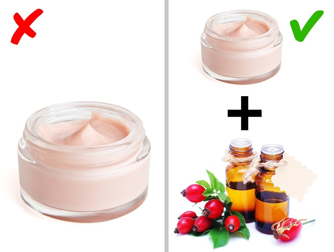 9 Things We Do Wrong With Our Skincare Routine funzone.am