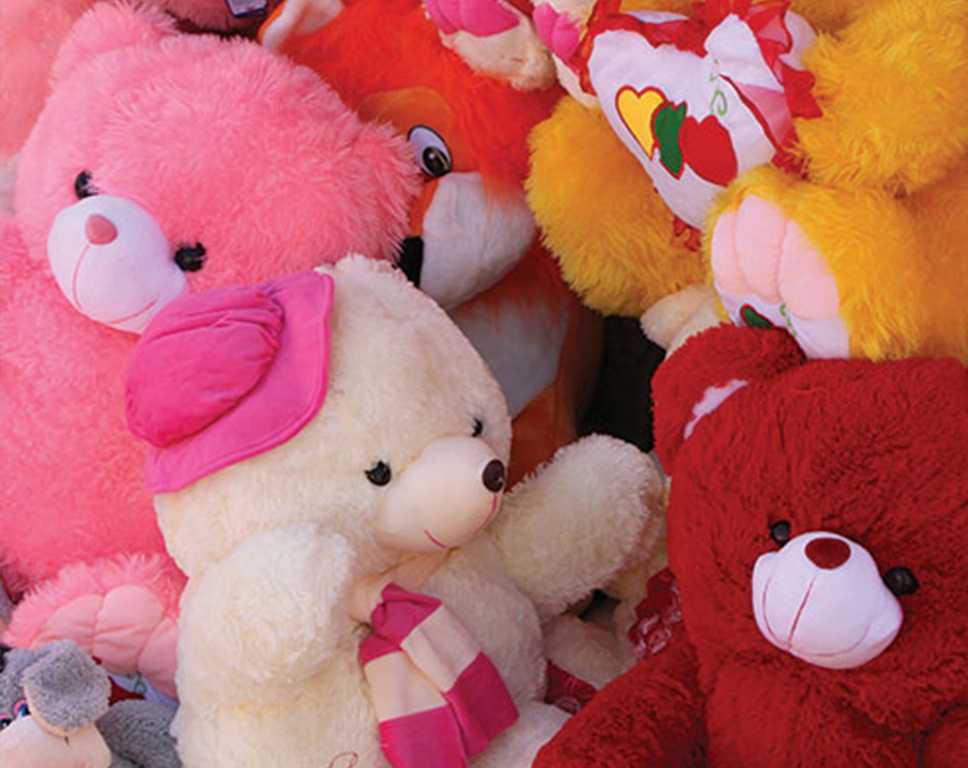 Soft Toys Manufacturer Plush Toys Manufacturer Stuffed Toys