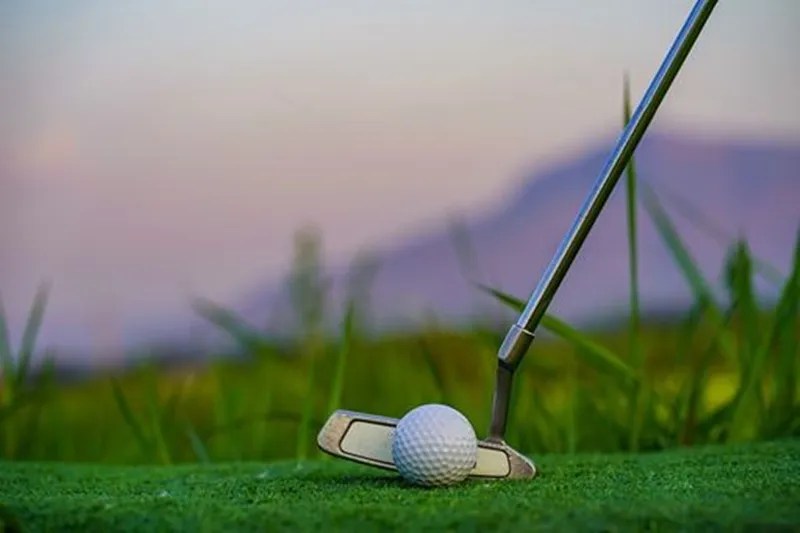 60 Famous Golf Quotes of All Time FunZumo