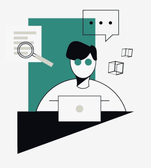 FUPO Construction Equipment Management Software Heavy Fleet Tracking App