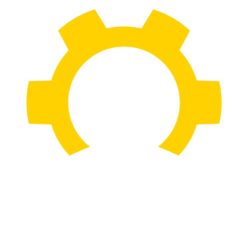 House Painting Fuquay Varina Gutter Cleaning & Power Washing