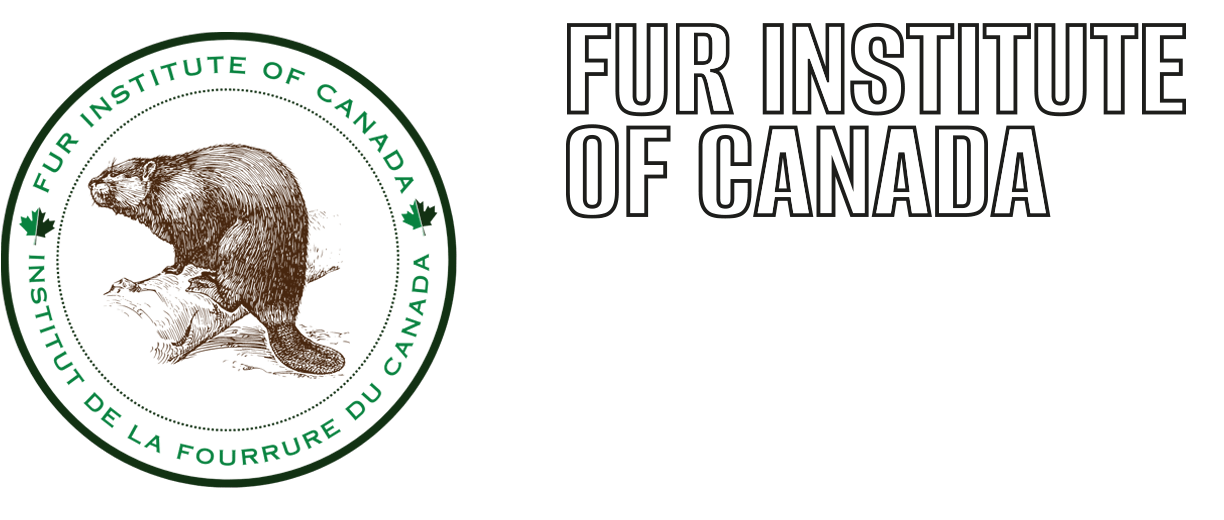 Seal burger from Boucherie Côte à Côte Fur Institute of Canada