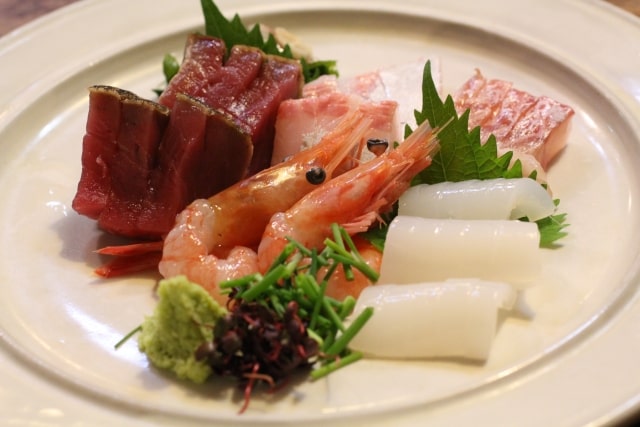 脂質制限ダイエットで食べていいものとは？食材別に脂質量を徹底解説！ 女性専用パーソナルフィットネスジム ファディー FÜRDI