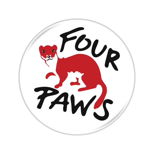 About us Fur Free Retailer