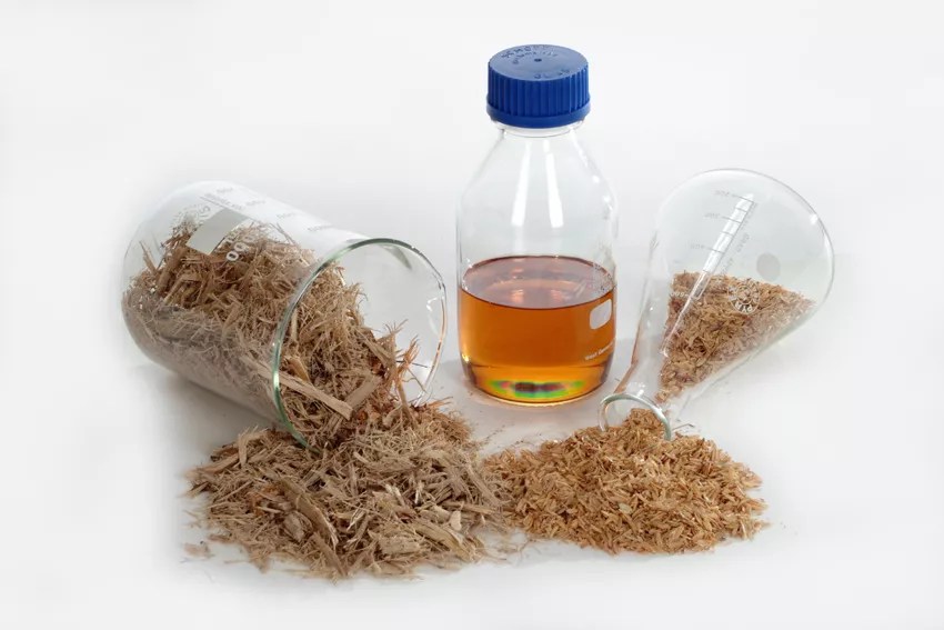 Product - Furfural Alcohol