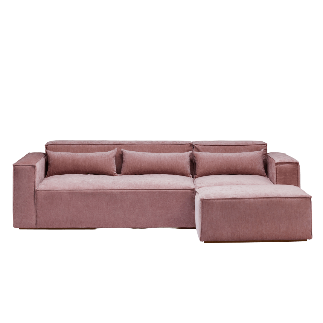Chaise longue sofas Furgner