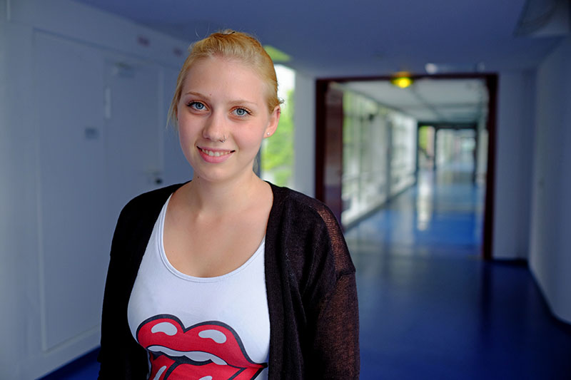 „Ein Orientierungsjahr tut allen gut“ FURIOS Online Campusmagazin