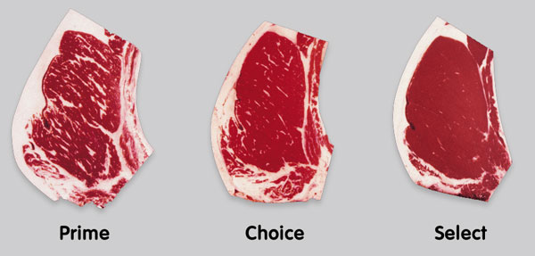 How to Grill a Porterhouse Steak Everything you Need to Know