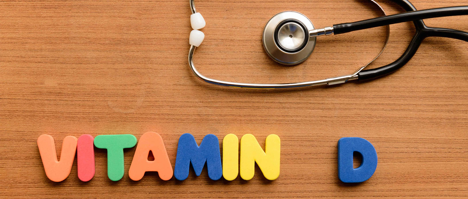 Vitamin D Supplementation Furious Nutritions Pvt Ltd
