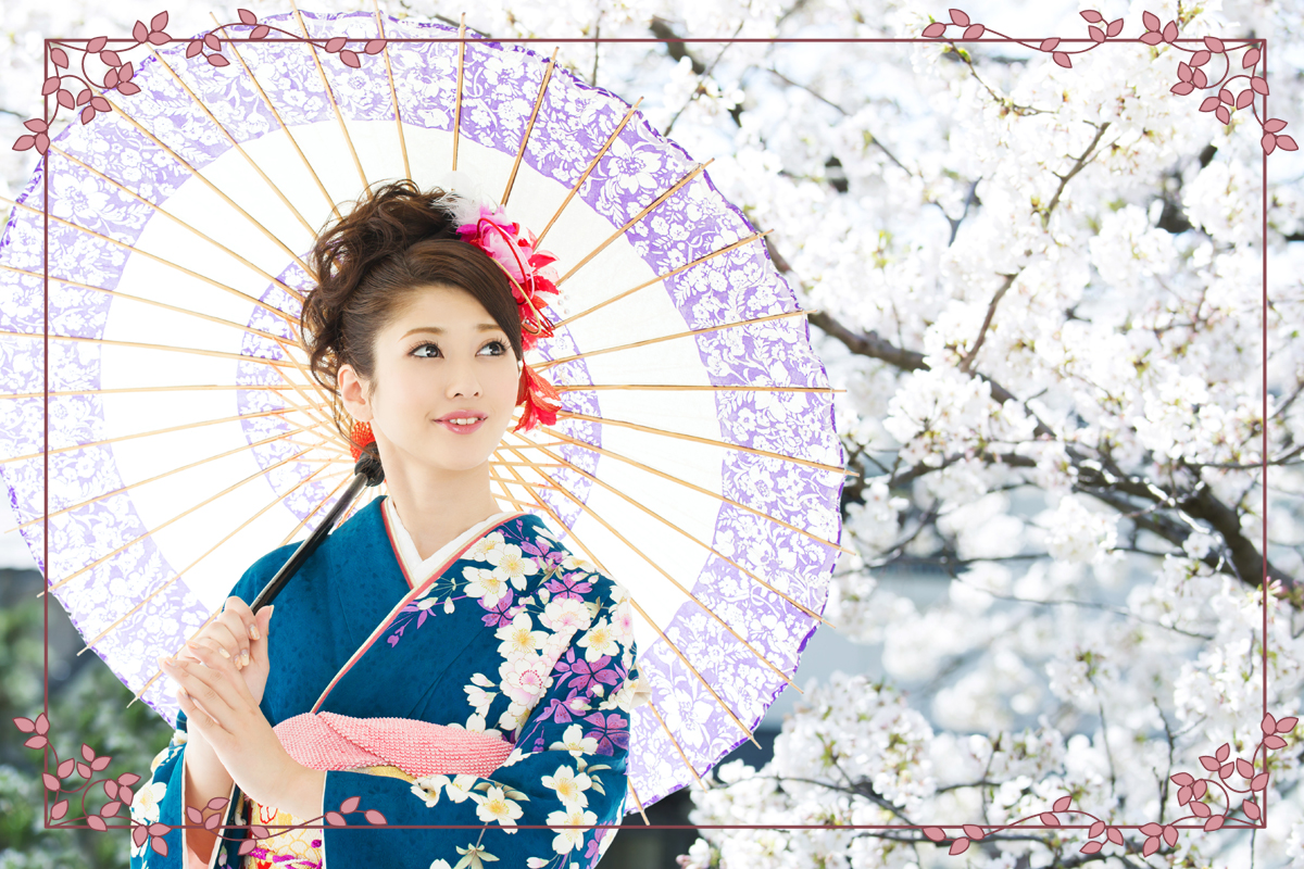 千葉にある振袖レンタルのおすすめショップ5選 振袖レンタルはフリラコ