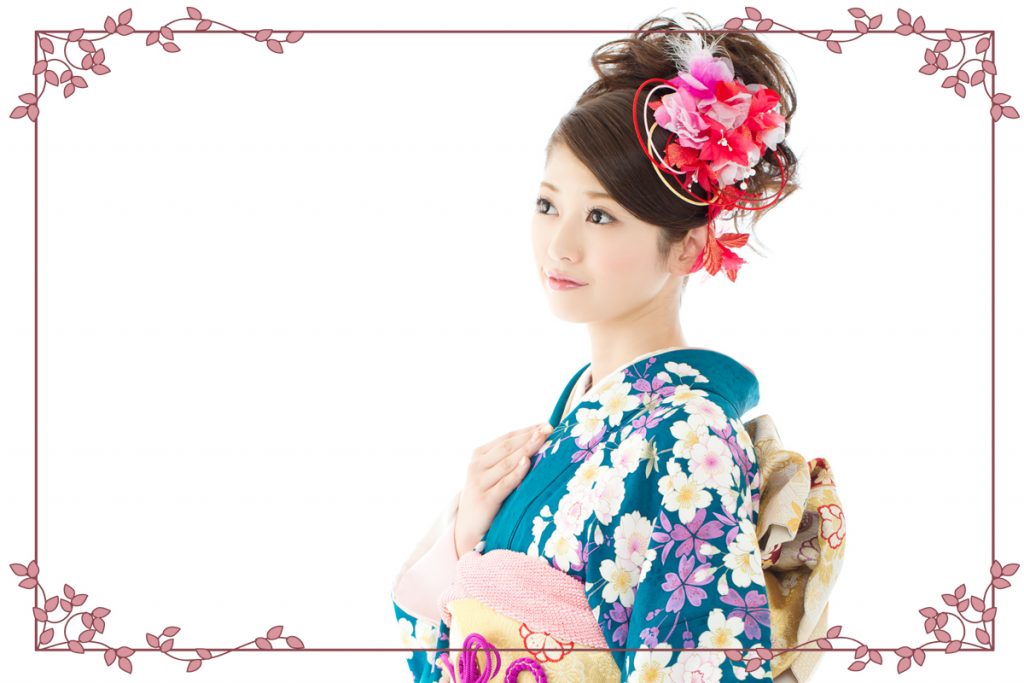 奈良の成人式で振袖レンタルするならこのお店4選 振袖レンタルはフリラコ