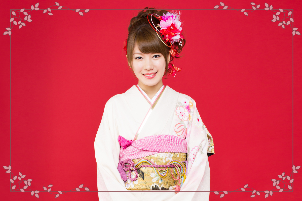 宇都宮にある成人式の振袖レンタルおすすめ店6選 振袖レンタルはフリラコ
