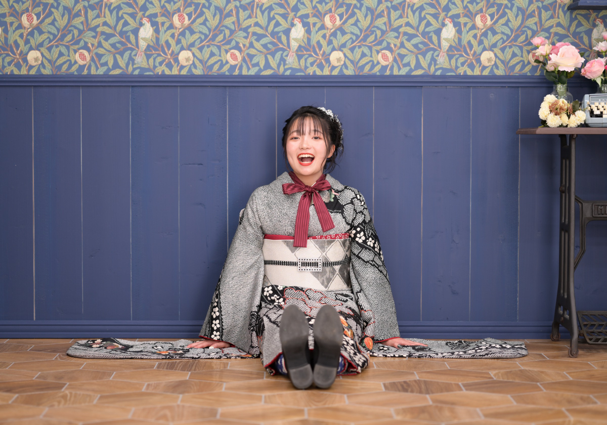 成人式は何歳でやる？2022年の成人年齢引き下げで変わること ブログ 新潟で成人式・振袖のことなら「ふりそで