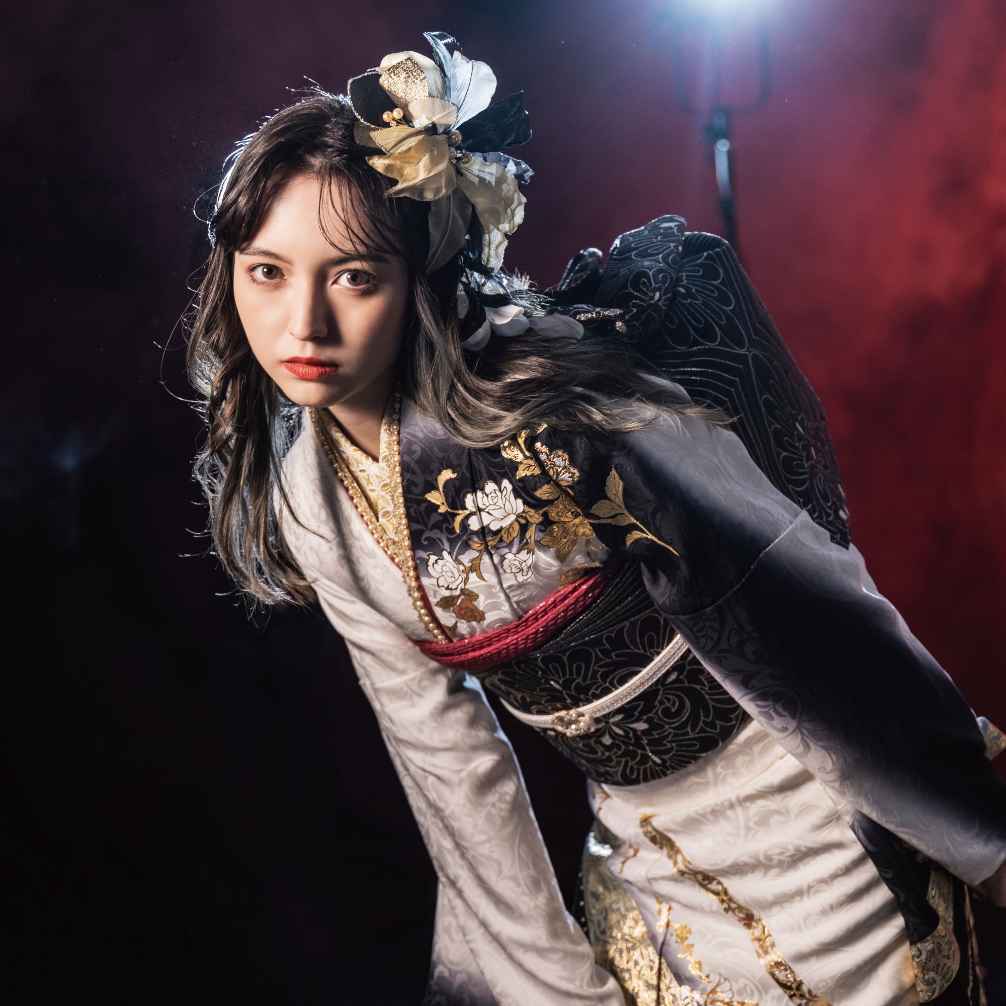 振袖のレンタルはどこがいい？お店ごとのメリットデメリットを解説 ブログ 新潟で成人式・振袖のことなら「ふりそでchic」へ