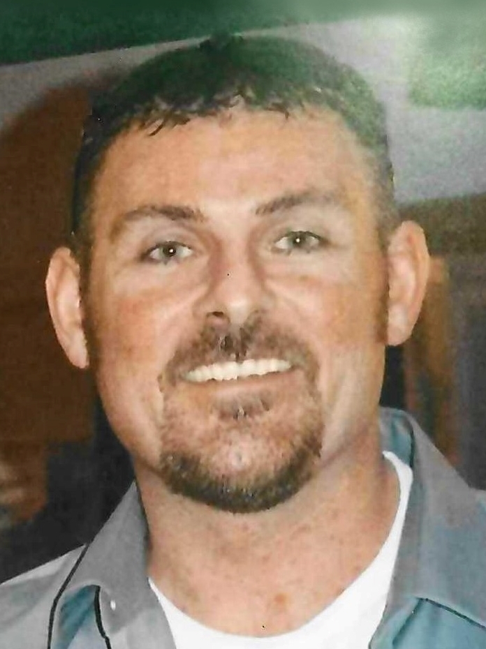 Matt Podnar Furlong Funeral Chapel