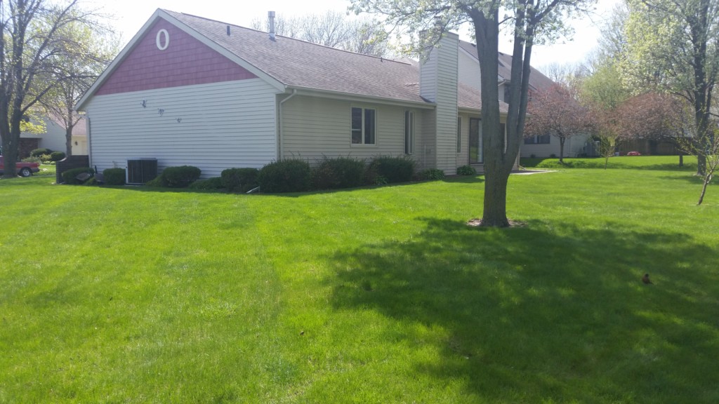 2101Side Furman Realty